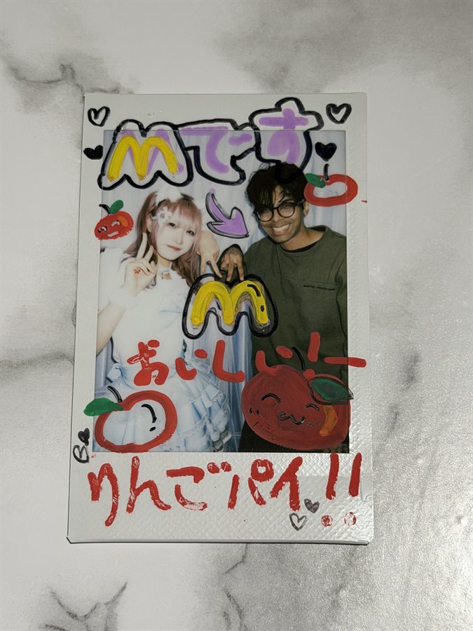 cheki10