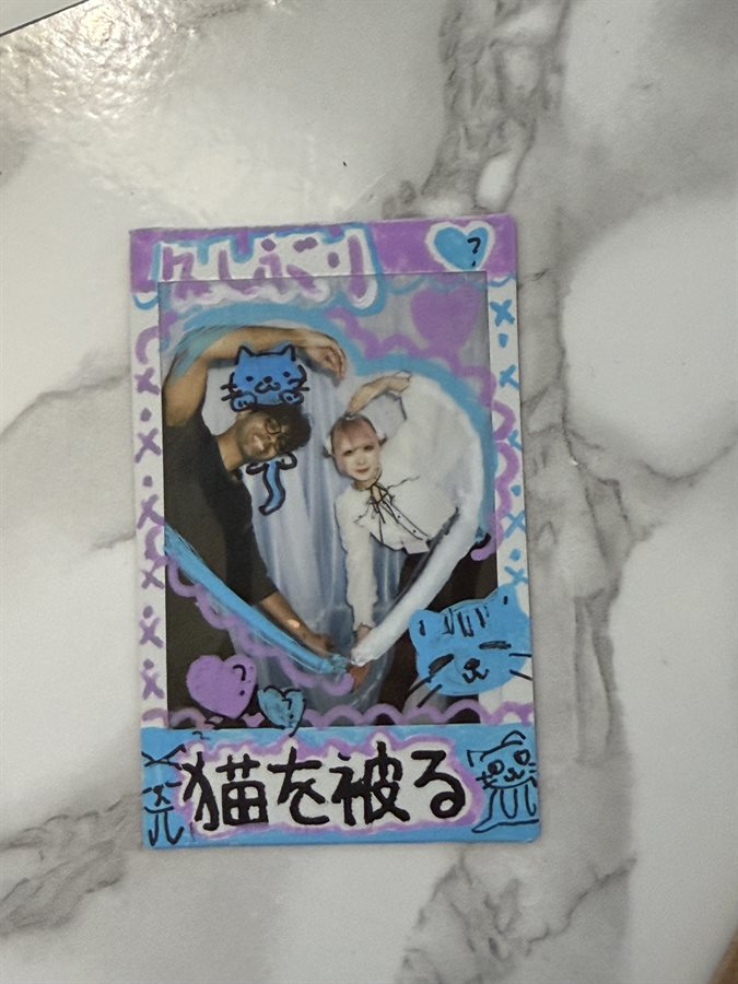 cheki11