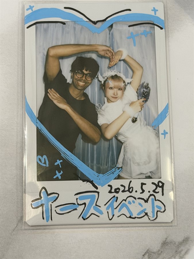 cheki9